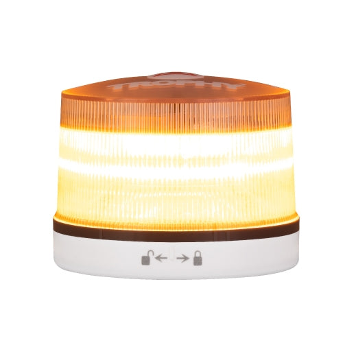 LUZ DE EMERGÊNCIA GEOLOCALIZADA V16 APROVADA