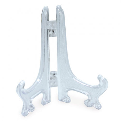 SUPORTE PARA PRATOS