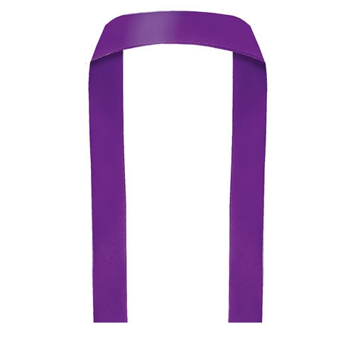 FITA PULSEIRA DE POLIÉSTER 1,5 CM