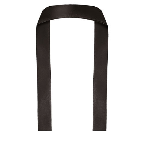 FITA PULSEIRA DE POLIÉSTER 1,5 CM