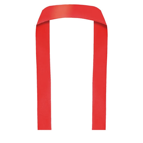 FITA PULSEIRA DE POLIÉSTER 1,5 CM