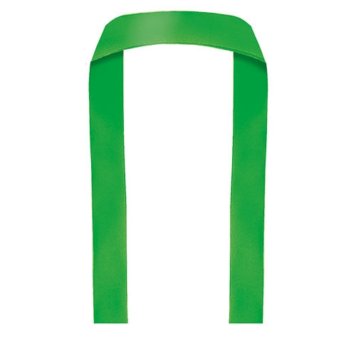 FITA PULSEIRA DE POLIÉSTER 1,5 CM