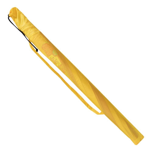GUARDA-SOL PROTEÇÃO UV ESPANHA