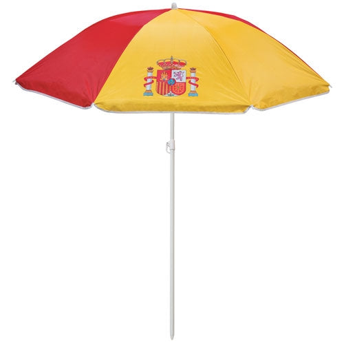 GUARDA-SOL PROTEÇÃO UV ESPANHA