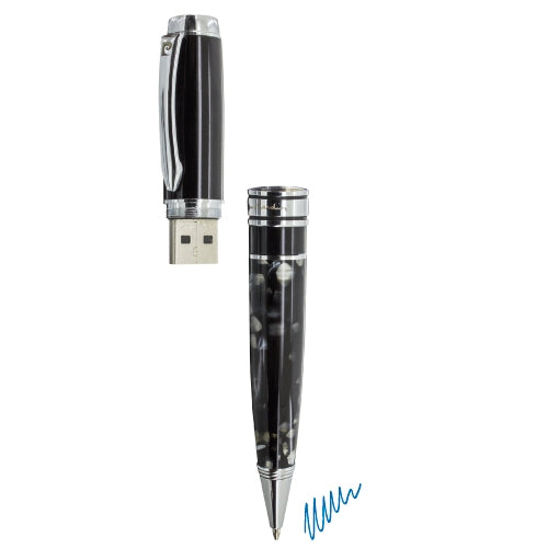 Esferográfica USB 32Gb PIERRE CARDIN “BALMORAL”