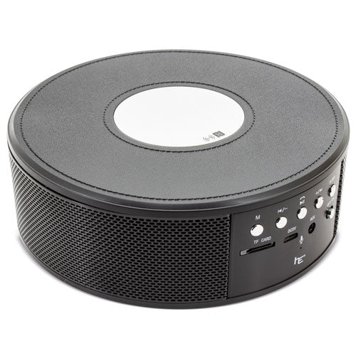 ALTAVOZ "SLEEPY"