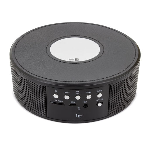 ALTAVOZ "SLEEPY"