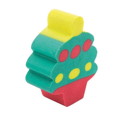 SET 4 BORAACHAS "HAL"
