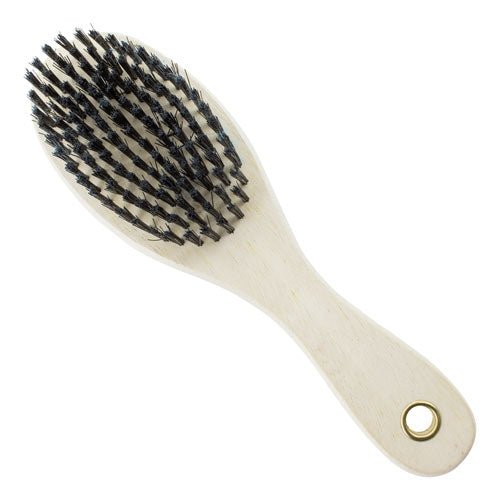 ESCOVA DUO