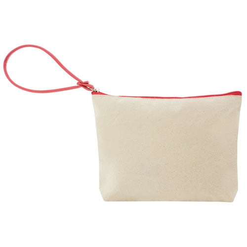 NECESSER "CUQUI"