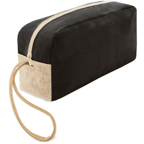 NECESSER UNISEX DE ALGODÃO "ZORO"