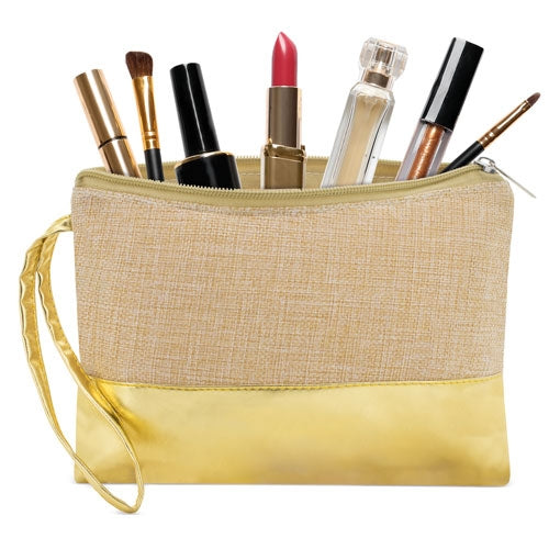 Bolso necesser