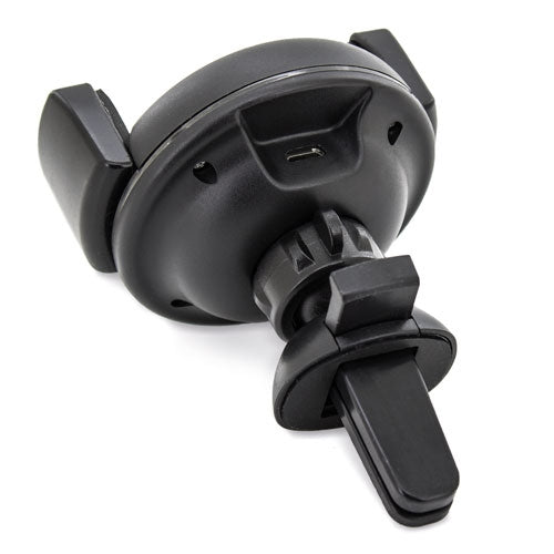 SUPORTE P/MOVIL INALAMB. PINCH