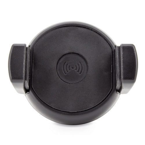 SUPORTE P/MOVIL INALAMB. PINCH
