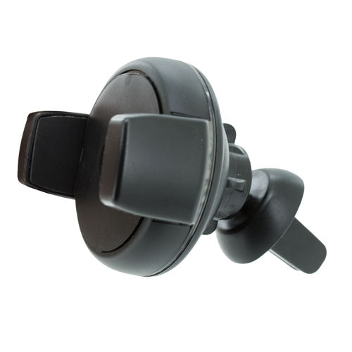 SUPORTE P/MOVIL INALAMB. PINCH