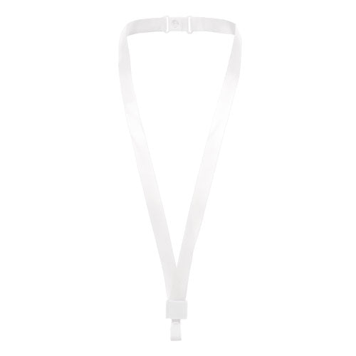 LANYARD "OFFICE SECURITY"