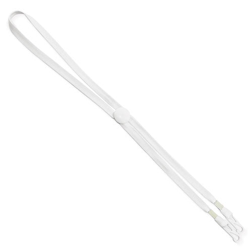 LANYARD DUO COM PER FIT