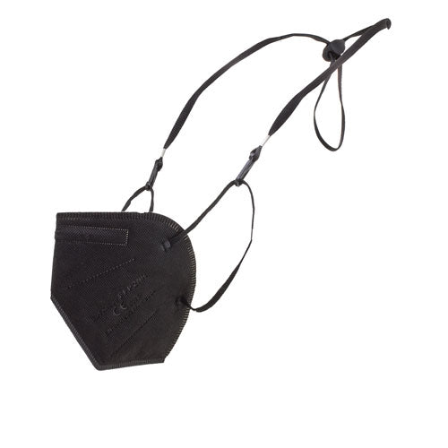 LANYARD DUO COM PER FIT