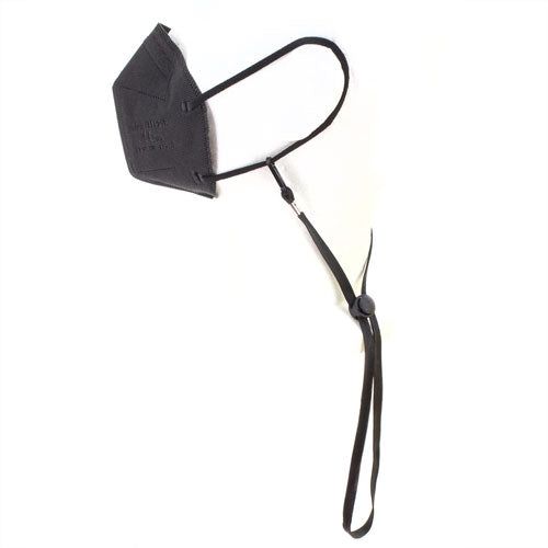 LANYARD DUO COM PER FIT