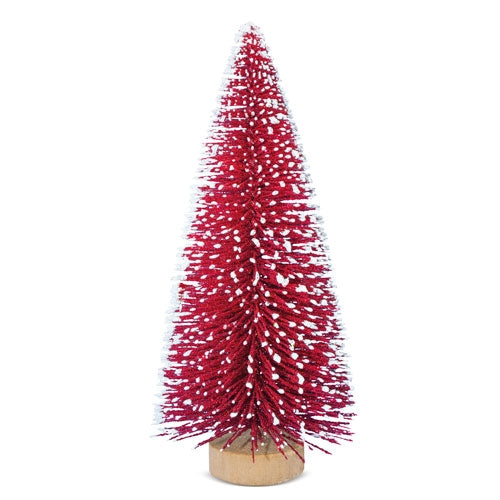 ARVORE de NATAL