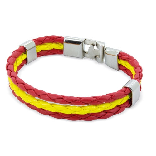 PULSEIRA ALICANTE