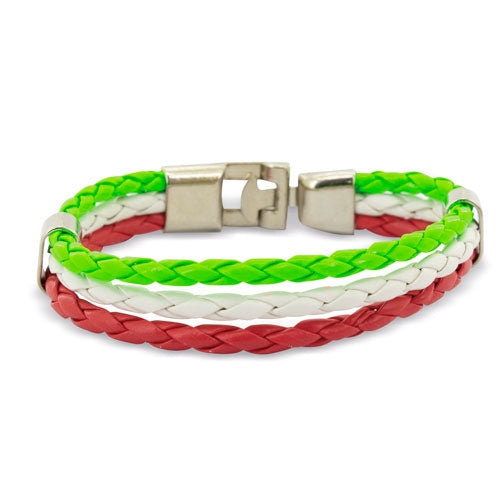 PULSEIRA ALICANTE