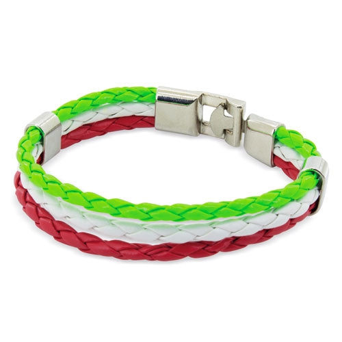PULSEIRA ALICANTE