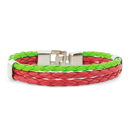 PULSEIRA ALICANTE