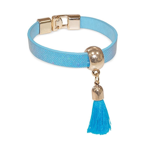PULSEIRA ALBA