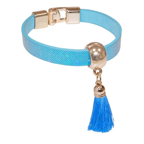 PULSEIRA ALBA