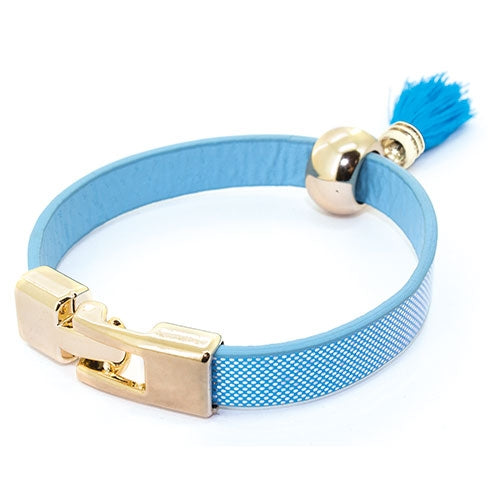 PULSEIRA ALBA