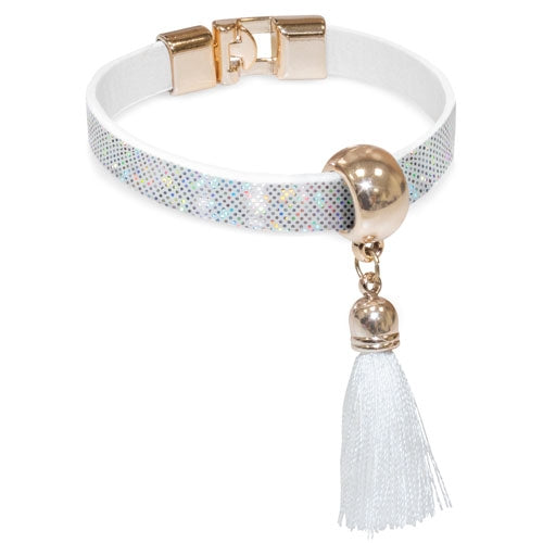 PULSEIRA ALBA
