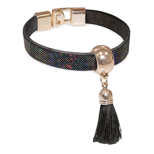 PULSEIRA ALBA