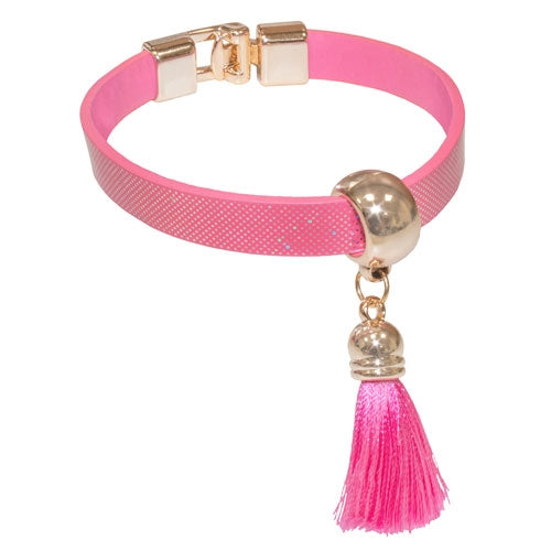 PULSEIRA ALBA