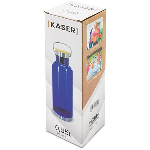 FRASCO TRITAN KASER