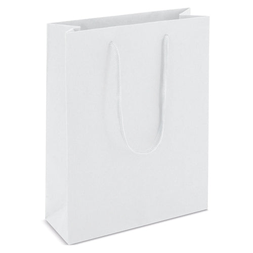 BOLSA DE CARTÃO ALÇA LOOPSE  "JOANNA"