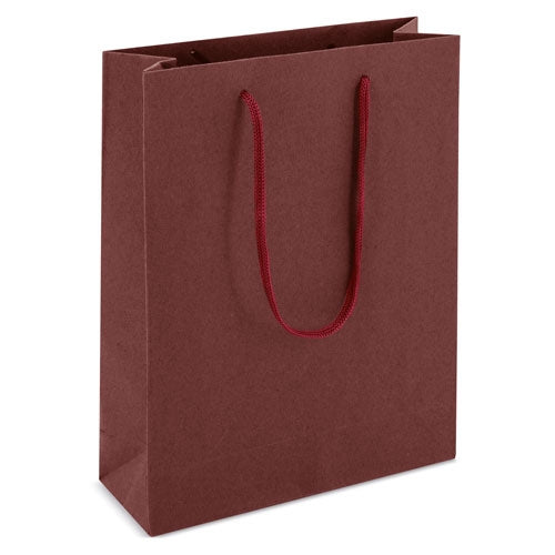 BOLSA DE CARTÃO ALÇA LOOPSE  "JOANNA"