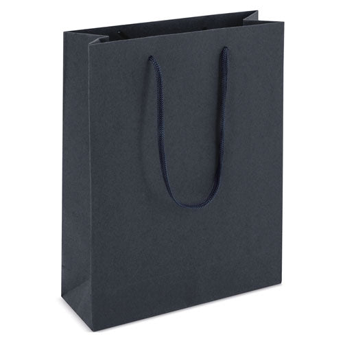 BOLSA DE CARTÃO ALÇA LOOPSE  "JOANNA"