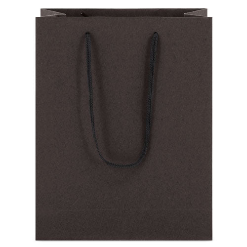 BOLSA DE CARTÃO ALÇA LOOPSE  "JOANNA"