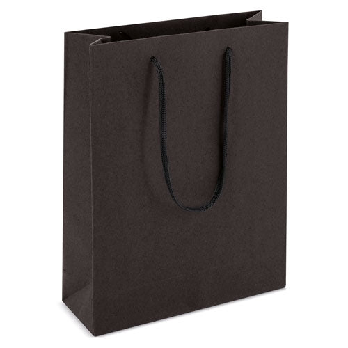 BOLSA DE CARTÃO ALÇA LOOPSE  "JOANNA"