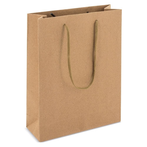 BOLSA DE CARTÃO ALÇA LOOPSE  "JOANNA"