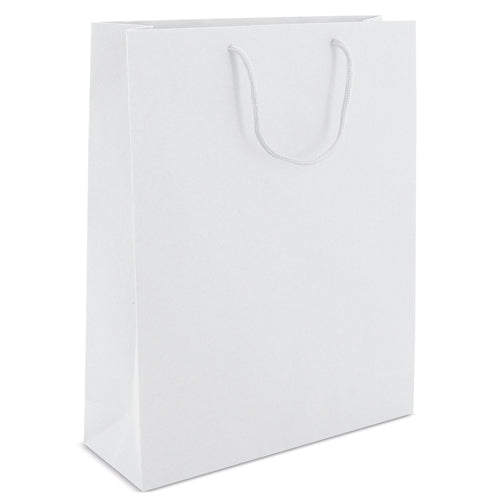 BOLSA DE CARTÃO ALÇA LOOPSE "ALEXIA"