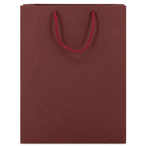 BOLSA DE CARTÃO ALÇA LOOPSE "ALEXIA"