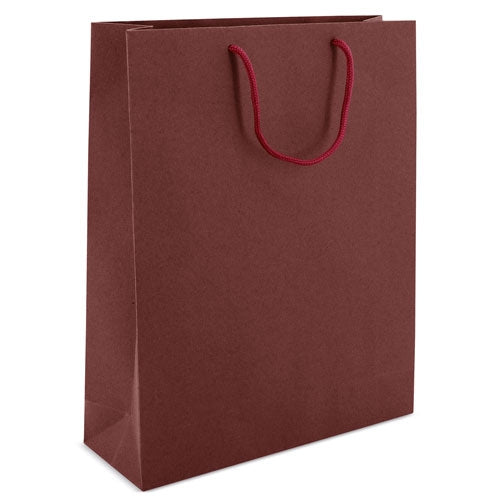 BOLSA DE CARTÃO ALÇA LOOPSE "ALEXIA"