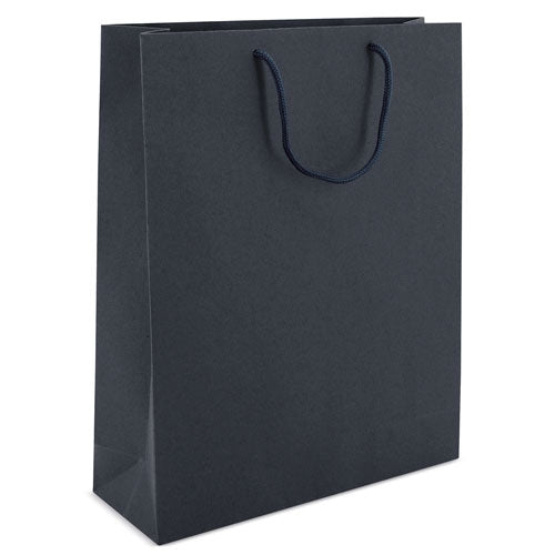 BOLSA DE CARTÃO ALÇA LOOPSE "ALEXIA"