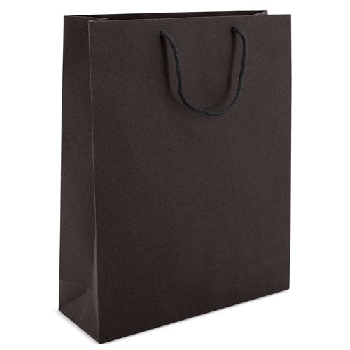 BOLSA DE CARTÃO ALÇA LOOPSE "ALEXIA"