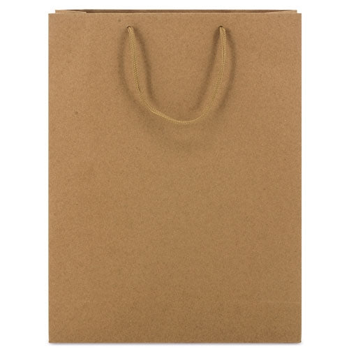 BOLSA DE CARTÃO ALÇA LOOPSE "ALEXIA"