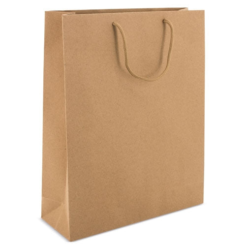 BOLSA DE CARTÃO ALÇA LOOPSE "ALEXIA"