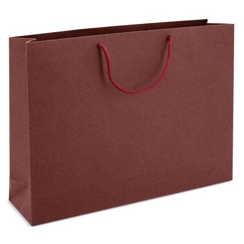 BOLSA DE CARTÃO ALÇA LOOPSE "KARINA"