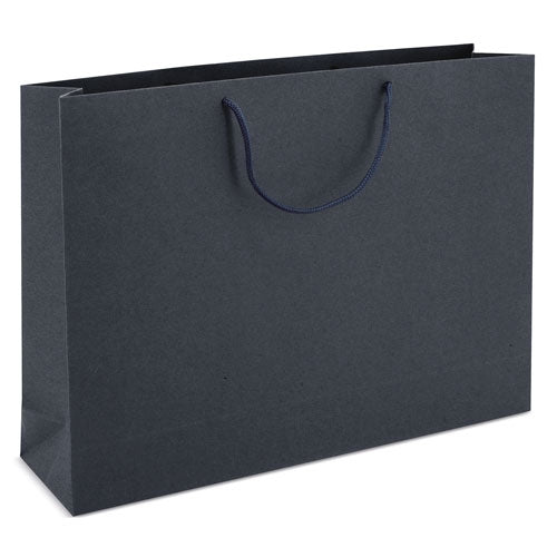 BOLSA DE CARTÃO ALÇA LOOPSE "KARINA"